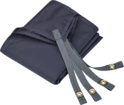 Marmot Tungsten 3 Person Footprint|-|Toile De Sol Tungsten 3 Personnes