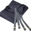 Marmot Tungsten 4 Person Footprint|-|Toile De Sol Tungsten 4 Personnes