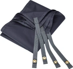 Marmot Tungsten 4 Person Footprint|-|Toile De Sol Tungsten 4 Personnes