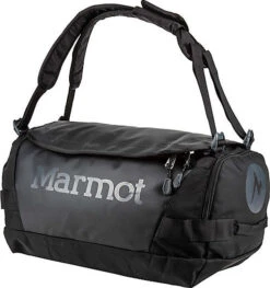 Marmot Long Hauler Duffel Small|-|Sac Duffel Hauler Petit