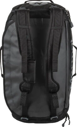 Marmot Long Hauler Duffel Medium Bag|-|Sac De Voyage Long Hauler - Medium -Marmot Sales Store MAR 29250 7EBlack 7EBack 359a6d55 cff9 430f 816c c6f13b1987b8
