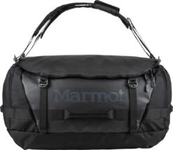 Marmot Long Hauler Duffel Large Bag|-|Sac De Voyage Long Hauler - Large