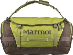 Marmot Long Hauler Duffel Large Bag|-|Sac De Voyage Long Hauler - Large -Marmot Sales Store MAR 29260 7ECilantro 20 20Raven 630cebe0 1400 4197 b22a 2d435fa0e871