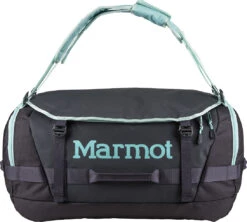 Marmot Long Hauler Duffel Large Bag|-|Sac De Voyage Long Hauler - Large -Marmot Sales Store MAR 29260 7EDark 20Charcoal 20 20Blue 20Tint 099c19de cdcd 4da0 96bb 59f73fbb8cd5