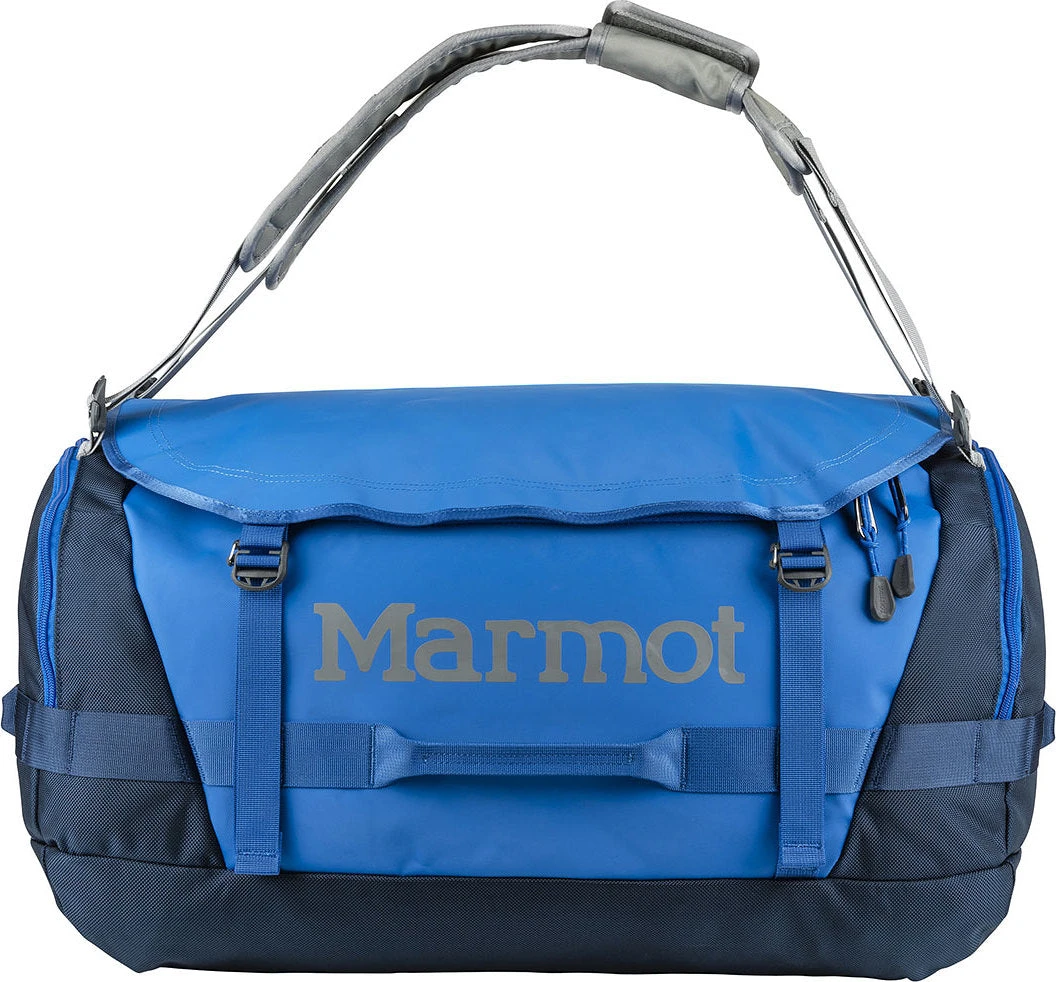 Marmot Long Hauler Duffel Large Bag|-|Sac De Voyage Long Hauler - Large - Image 2