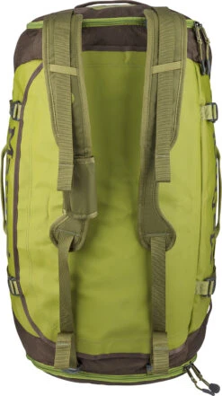 Marmot Long Hauler Duffel Large Bag|-|Sac De Voyage Long Hauler - Large -Marmot Sales Store MAR 29260 7E 7EBack 20Cilantro 20 20Raven 15231a49 045f 4e00 abaa 02d20e99771b