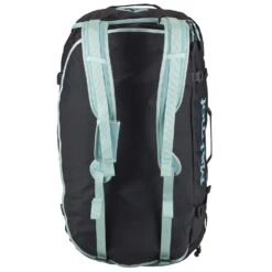 Marmot Long Hauler Duffel Xlarge Bag|-|Sac De Voyage Long Hauler - X Large -Marmot Sales Store MAR 29270 7EDark 20Charcoal 20 20Blue 20Tint 7EBack