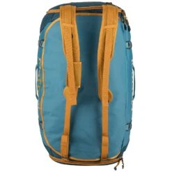 Marmot Long Hauler Duffel Xlarge Bag|-|Sac De Voyage Long Hauler - X Large -Marmot Sales Store MAR 29270 7ENeptune 20 20Denim 7EBack