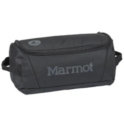 Marmot Mini Hauler Toiletry Bag|-|Trousse De Toilette Mini Hauler -Marmot Sales Store MAR 29280 7EBlack 7EB
