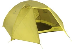 Marmot Tungsten UL 4 Person Tent|-|Tente Tungsten UL 4 Personnes 8 Marmot Tungsten UL 4 Person Tent|-|Tente Tungsten UL 4 Personnes -Marmot Sales Store MAR 29480 7EDark 20Citron 20 20Citronelle 7EA 0c96a96e f1b4 4ff5 9b1f 3f21d7b3413f