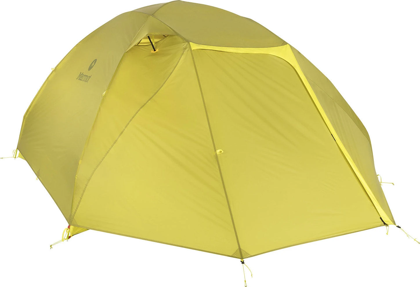 Marmot Tungsten UL 4 Person Tent|-|Tente Tungsten UL 4 Personnes 5 Marmot Tungsten UL 4 Person Tent|-|Tente Tungsten UL 4 Personnes - Image 5