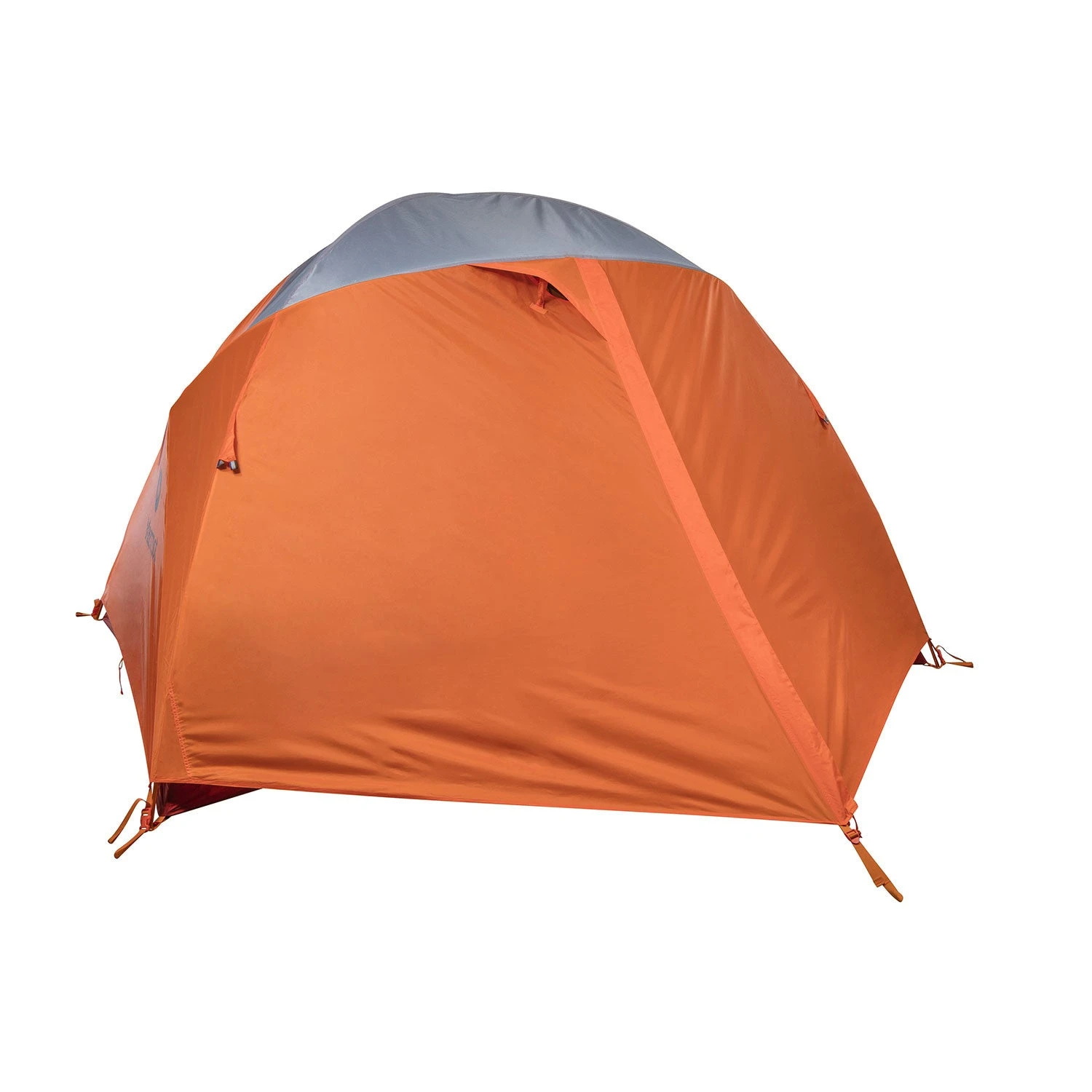 Marmot Midpines 4 Person Tent|-|Tente Midpines 4 Personnes 3 Marmot Midpines 4 Person Tent|-|Tente Midpines 4 Personnes - Image 3