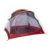 Marmot Midpines 6 Person Tent|-|Tente Midpines 6 Personnes