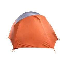 Marmot Midpines 6 Person Tent|-|Tente Midpines 6 Personnes -Marmot Sales Store MAR 29510 7EOrange 20Spice 20 20Arona 7EClose