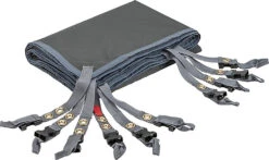 Marmot Thor 2 Person Footprint|-|Toile De Sol Thor 2 Personnes