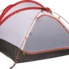 Marmot Thor 3 Person Tent|-|Tente Thor 3 Personnes