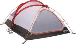 Marmot Thor 3 Person Tent|-|Tente Thor 3 Personnes