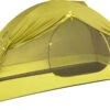 Marmot Tungsten UL 1 Person Tent|-|Tente Tungsten UL 1 Personne