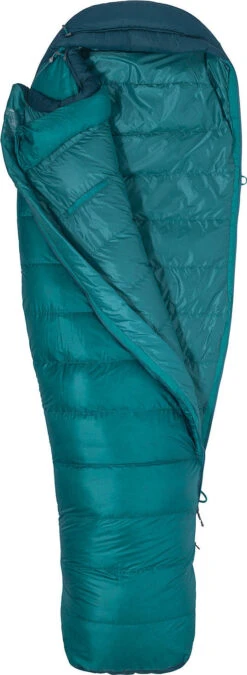 Marmot Angel Fire 25F/-4C Sleeping Bag - Women's|-|Sac De Couchage Angel Fire 25F/-4C - Femme -Marmot Sales Store MAR 29850 7EMalachite 20 20Deep 20Teal 7ED 8c9ab394 46f6 4e9e a186 d04ed09021e9