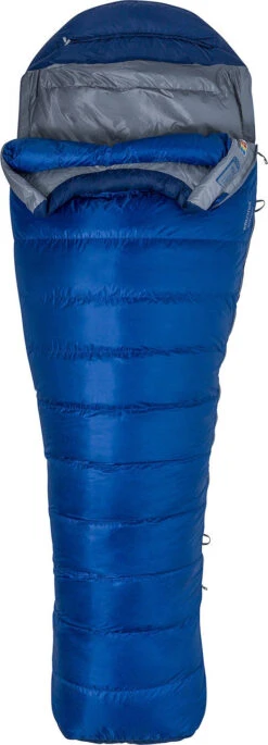 Marmot Sawtooth 15F/-9C Sleeping Bag|-|Sac De Couchage Sawtooth 15F/-9C -Marmot Sales Store MAR 29870 7ESurf 20 20Arctic 20Navy 7EA be98ca37 06cf 41e8 9a0d 57c4f8f01426