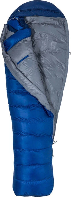 Marmot Sawtooth 15F/-9C Sleeping Bag|-|Sac De Couchage Sawtooth 15F/-9C -Marmot Sales Store MAR 29870 7ESurf 20 20Arctic 20Navy 7ED f53d5066 1bbf 4b08 8660 b58a3219e3d1
