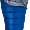 Marmot Sawtooth 15F/-9C Long Sleeping Bag|-|Sac De Couchage Sawtooth Long 15F/-9C