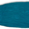 Marmot Teton 15F/-9C Long Sleeping Bag - Women's|-|Sac De Couchage Teton Long 15F/-9C Femme