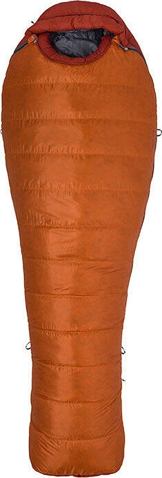 Marmot Never Summer - Men's|-|Never Summer - Homme