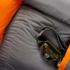 Marmot Never Summer - Men's|-|Never Summer - Homme -Marmot Sales Store MAR 29920 7E 7EDetail3 20Tangelo 20 20Auburn