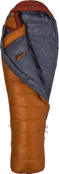 Marmot Never Summer Long - Men's|-|Never Summer Long - Homme 15 Marmot Never Summer Long - Men's|-|Never Summer Long - Homme -Marmot Sales Store MAR 29930 7ETangelo 20 20Auburn 7EPocket