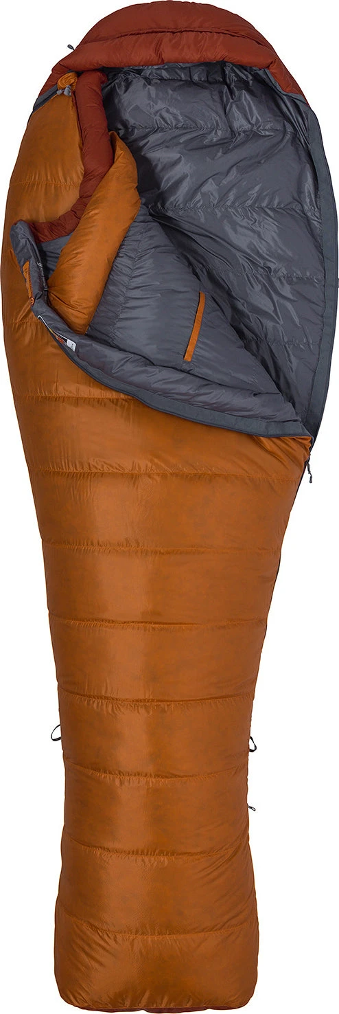 Marmot Never Summer Long - Men's|-|Never Summer Long - Homme 1 Marmot Never Summer Long - Men's|-|Never Summer Long - Homme