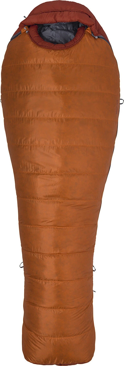 Marmot Never Summer Long - Men's|-|Never Summer Long - Homme 5 Marmot Never Summer Long - Men's|-|Never Summer Long - Homme - Image 5