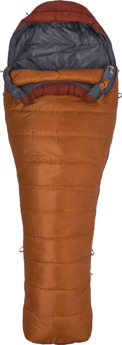 Marmot Never Summer Long - Men's|-|Never Summer Long - Homme 11 Marmot Never Summer Long - Men's|-|Never Summer Long - Homme -Marmot Sales Store MAR 29930 7E 7EHalf 20Zipped2 20Tangelo 20 20Auburn 106128ff 5384 45c5 936c 9ca9e378cab7