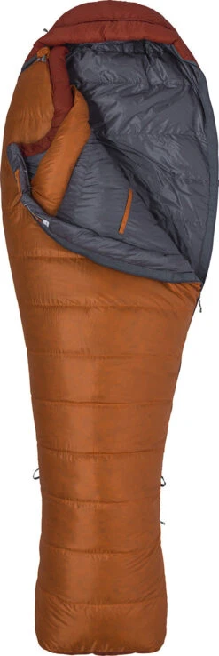 Marmot Never Summer Long - Men's|-|Never Summer Long - Homme 12 Marmot Never Summer Long - Men's|-|Never Summer Long - Homme -Marmot Sales Store MAR 29930 7E 7EHalf 20Zipped 20Tangelo 20 20Auburn aca01ce1 5db1 46b9 851a 6eaf5aa63ab0