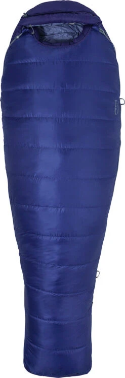 Marmot Ouray Long - Women's|-|Ouray Long - Femme -Marmot Sales Store MAR 29950 7EElectric 20Purple 20 20Royal 20Grape 7EClosed b08d12b1 f8e6 402d 8efe cccadf0ef90d