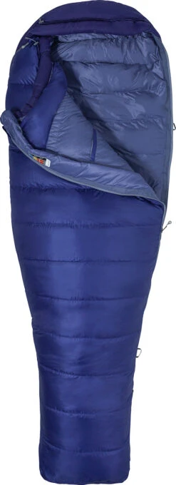 Marmot Ouray Long - Women's|-|Ouray Long - Femme