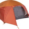 Marmot Halo Tent - 4-person|-|Tente Halo - 4 Personnes