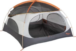 Marmot Halo Tent - 4-person|-|Tente Halo - 4 Personnes -Marmot Sales Store MAR 29970 7ETangelo 20 20Rusted 20Orange 7EB d9c981d8 bd4c 4ddf 8996 8d95c1a5306e