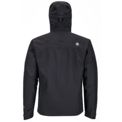 Marmot Minimalist Jacket (Past Season) - Men's|-|Manteau Minimalist (saison Précédente) - Homme -Marmot Sales Store MAR 30380 7EBlack 7EBack