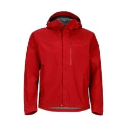 Marmot Minimalist Jacket (Past Season) - Men's|-|Manteau Minimalist (saison Précédente) - Homme -Marmot Sales Store MAR 30380 7EBrick