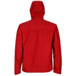 Marmot Minimalist Jacket (Past Season) - Men's|-|Manteau Minimalist (saison Précédente) - Homme -Marmot Sales Store MAR 30380 7EBrick 7EBack 49834fba c7ba 4359 b723 18b9881136e9