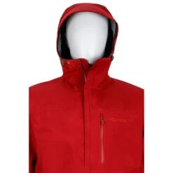 Marmot Minimalist Jacket (Past Season) - Men's|-|Manteau Minimalist (saison Précédente) - Homme -Marmot Sales Store MAR 30380 7EBrick 7EHood 99a70a9e f796 4ca5 87b6 d1b0e9a59667