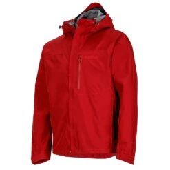 Marmot Minimalist Jacket (Past Season) - Men's|-|Manteau Minimalist (saison Précédente) - Homme -Marmot Sales Store MAR 30380 7EBrick 7ESide 1d5ff83b ace1 495f ad1c db70edb86556