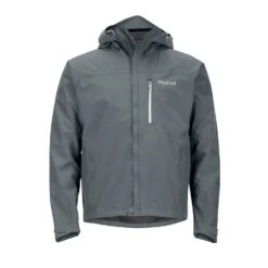 Marmot Minimalist Jacket (Past Season) - Men's|-|Manteau Minimalist (saison Précédente) - Homme -Marmot Sales Store MAR 30380 7ECinder b1e218fa 9fd8 4935 9f0e 813725d47cfa