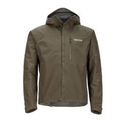 Marmot Minimalist Jacket (Past Season) - Men's|-|Manteau Minimalist (saison Précédente) - Homme -Marmot Sales Store MAR 30380 7EDeep 20Olive 741e50f5 6361 4a5c b247 17dad2a7840e