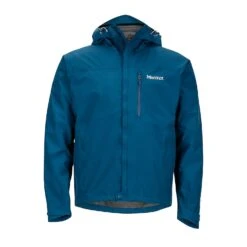Marmot Minimalist Jacket (Past Season) - Men's|-|Manteau Minimalist (saison Précédente) - Homme -Marmot Sales Store MAR 30380 7EDenim