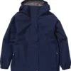 Marmot Minimalist Jacket - Boys|-|Manteau Minimalist - Garçon