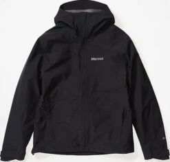 Marmot Minimalist Jacket - Men's|-|Manteau Minimalist - Homme -Marmot Sales Store MAR 31230 7EBlack