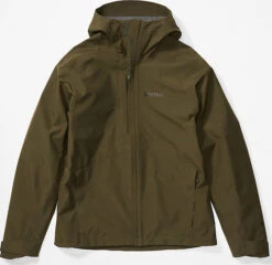 Marmot Minimalist Jacket - Men's|-|Manteau Minimalist - Homme -Marmot Sales Store MAR 31230 7ENori