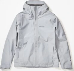 Marmot Minimalist Jacket - Men's|-|Manteau Minimalist - Homme